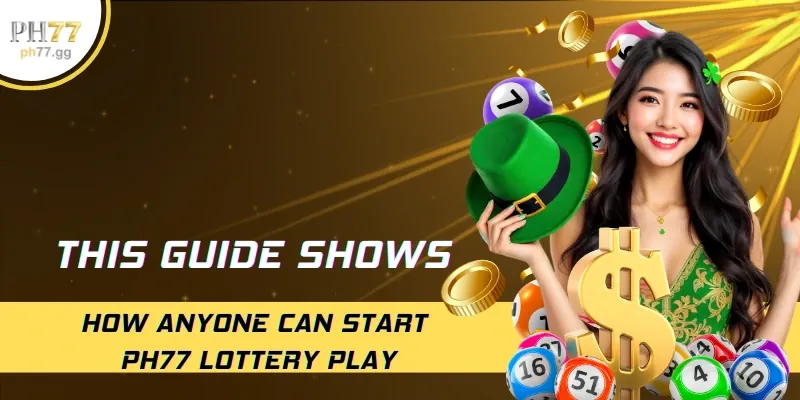 Game Nổ Hũ JDB với Jackpot lớn