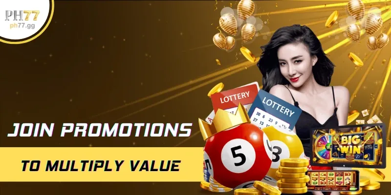 Game Nổ Hũ PG Soft tại f168 web