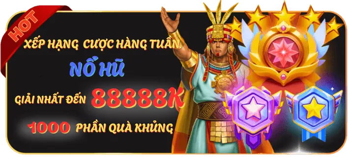 Rút Tiền Thưởng F168 Web