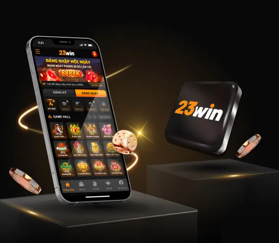 Giới thiệu game bắn cá F168 Web