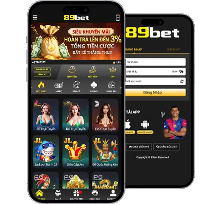 Bảo mật tối ưu F168 Web