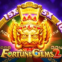 Baccarat Trực Tuyến F168 Web