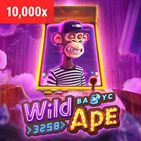 Poker Trực Tuyến F168 Web