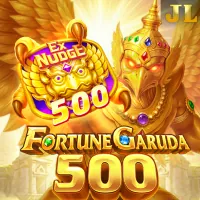 Roulette Trực Tuyến F168 Web