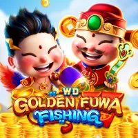 Game Show Trực Tuyến F168 Web