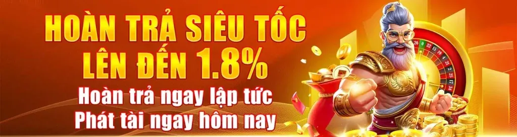 Khuyến Mãi F168 Web Độc Quyền 2026