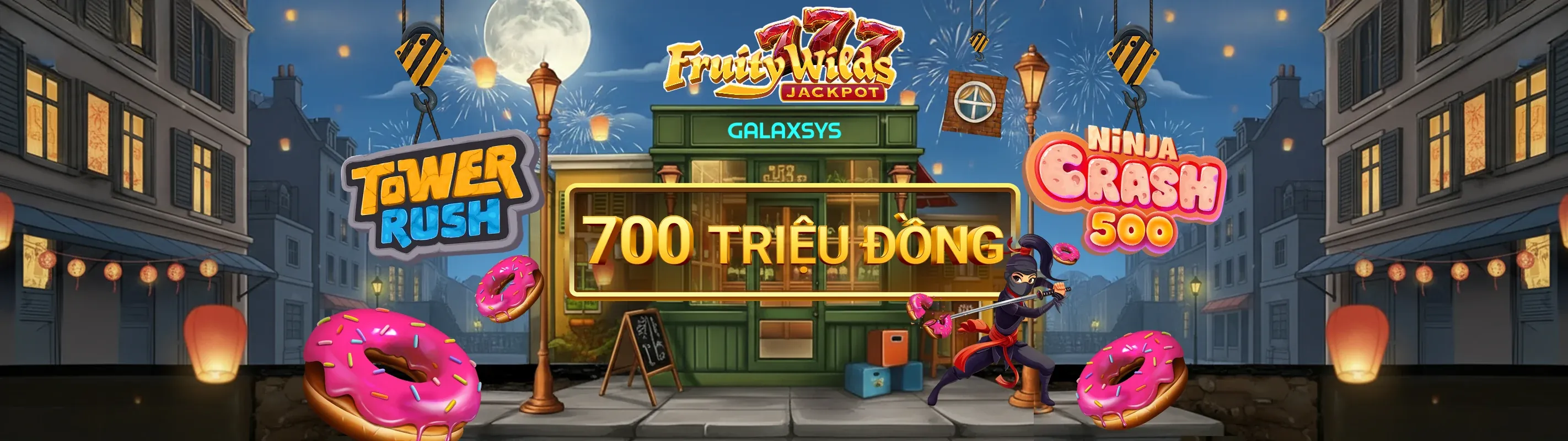 F168 Web Sòng Bạc Trực Tuyến