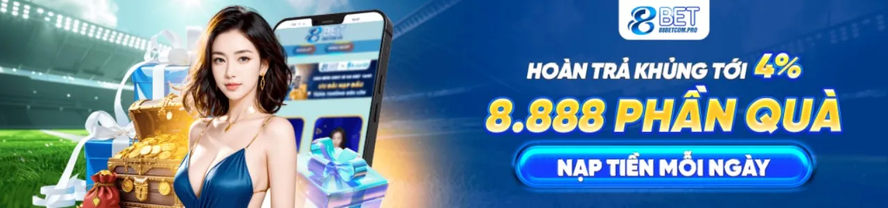 Hình ảnh chính f168 web Blog