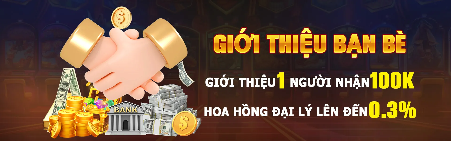 Hình ảnh chào mừng đăng ký f168 web