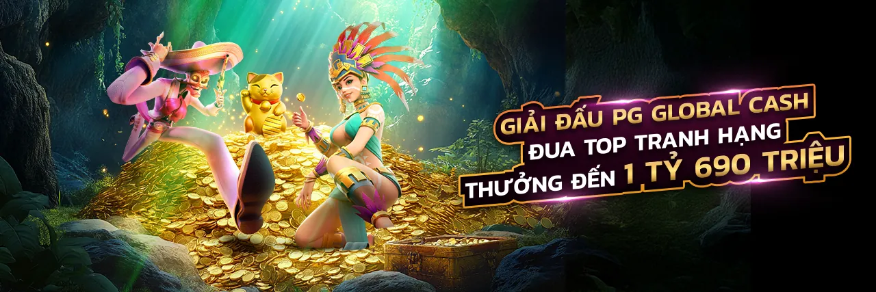 Sòng bạc trực tuyến f168 web với người chia bài trực tiếp