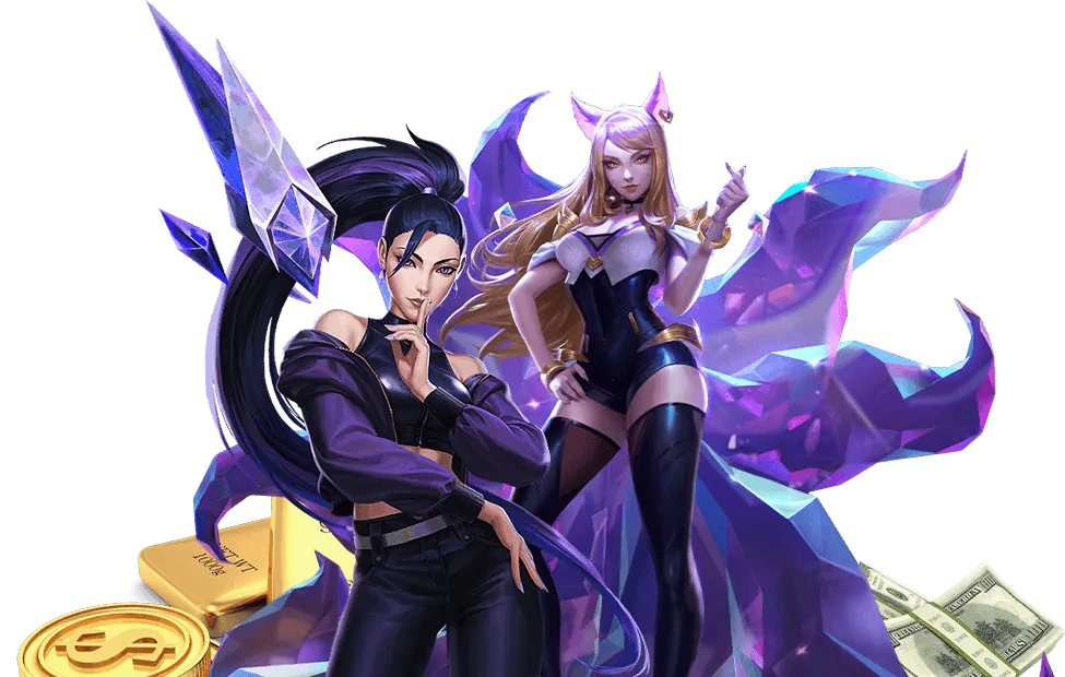 Hướng dẫn chơi game f168 web