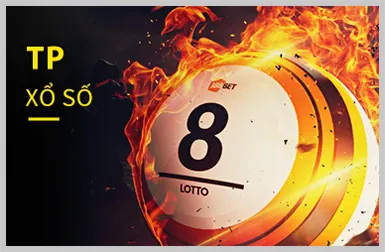 Trò chơi bắn cá f168 web