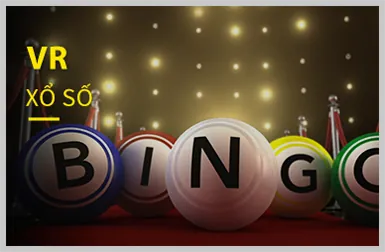 Bàn Baccarat trực tuyến f168 web