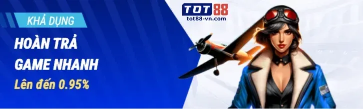 Đa dạng trò chơi f168 web