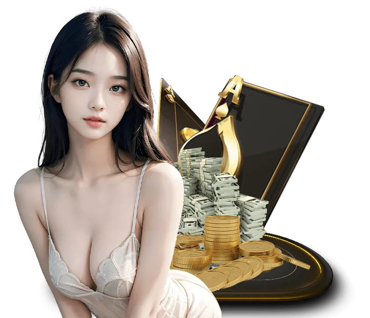 Trải nghiệm sòng bạc trực tiếp f168 web