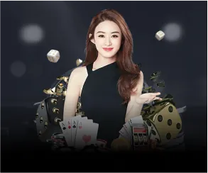 Trải nghiệm cá nhân hóa