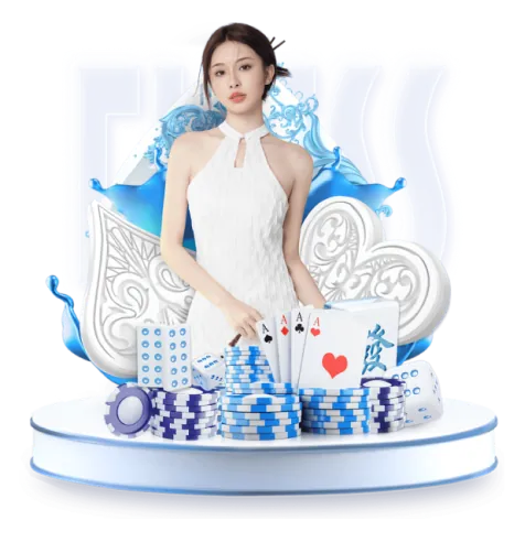 Thưởng nạp lại hàng ngày F168 Web